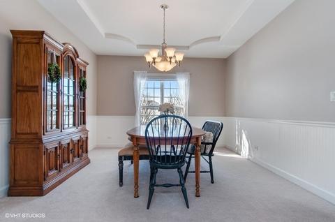 13042 Skyline Dr, Plainfield, IL 60585 photo 5