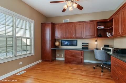 13042 Skyline Dr, Plainfield, IL 60585 photo 11