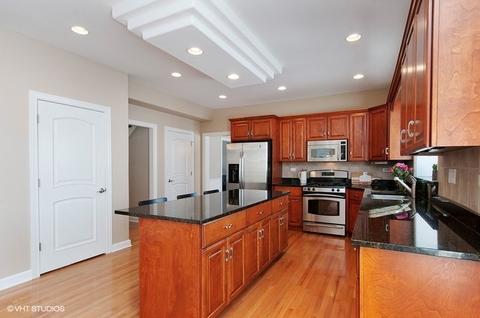 13042 Skyline Dr, Plainfield, IL 60585 photo 9