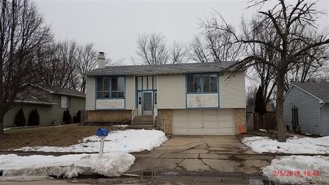 1142 Sebring Dr, Elgin, IL 60120 photo 1