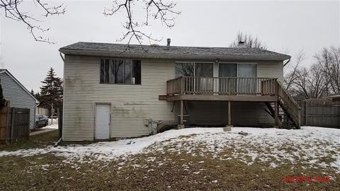 1142 Sebring Dr, Elgin, IL 60120 photo 3