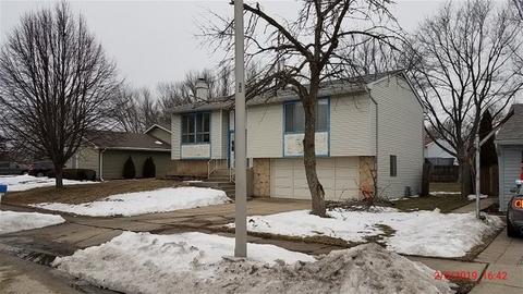 1142 Sebring Dr, Elgin, IL 60120 photo 2