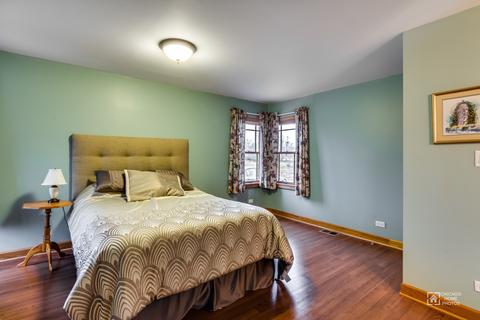9357 S Octavia Ave, Bridgeview, IL 60455 photo 31