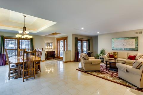 9357 S Octavia Ave, Bridgeview, IL 60455 photo 8