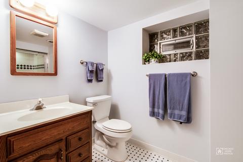 9357 S Octavia Ave, Bridgeview, IL 60455 photo 43