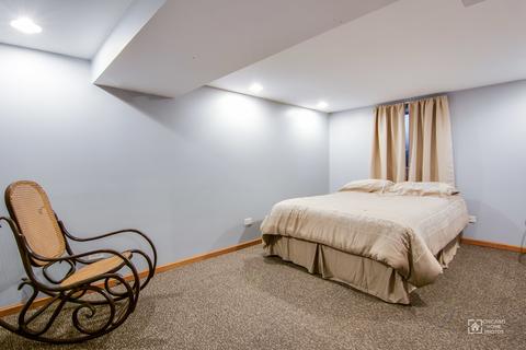 9357 S Octavia Ave, Bridgeview, IL 60455 photo 42