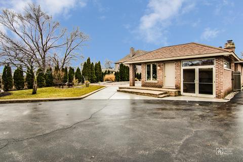 9357 S Octavia Ave, Bridgeview, IL 60455 photo 57