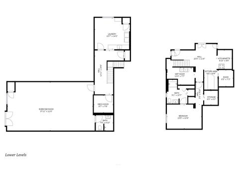 9357 S Octavia Ave, Bridgeview, IL 60455 photo 60