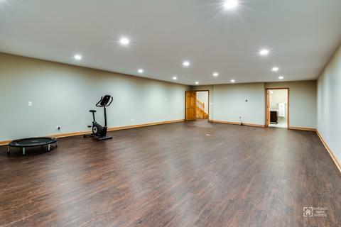 9357 S Octavia Ave, Bridgeview, IL 60455 photo 36