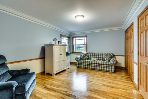 9357 S Octavia Ave, Bridgeview, IL 60455 photo 29