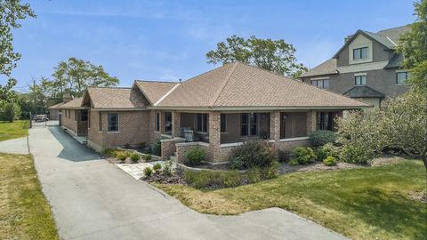 9357 S Octavia Ave, Bridgeview, IL 60455 photo 46