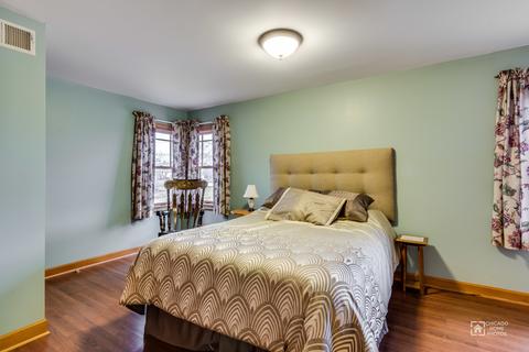 9357 S Octavia Ave, Bridgeview, IL 60455 photo 32