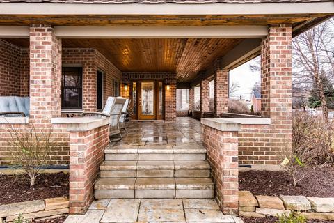 9357 S Octavia Ave, Bridgeview, IL 60455 photo 1