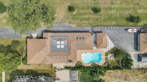 9357 S Octavia Ave, Bridgeview, IL 60455 photo 49