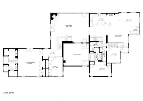 9357 S Octavia Ave, Bridgeview, IL 60455 photo 59