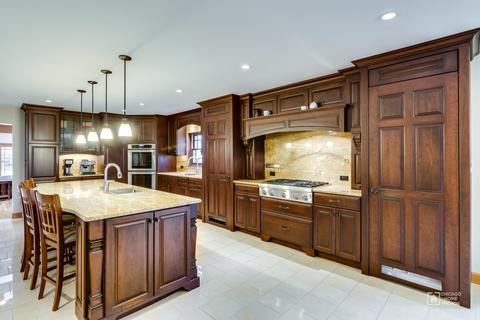 9357 S Octavia Ave, Bridgeview, IL 60455 photo 9