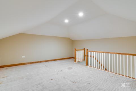 9357 S Octavia Ave, Bridgeview, IL 60455 photo 34