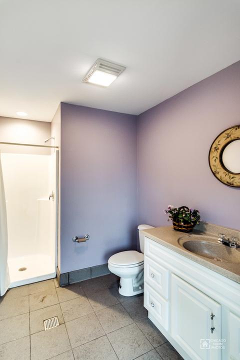 9357 S Octavia Ave, Bridgeview, IL 60455 photo 56
