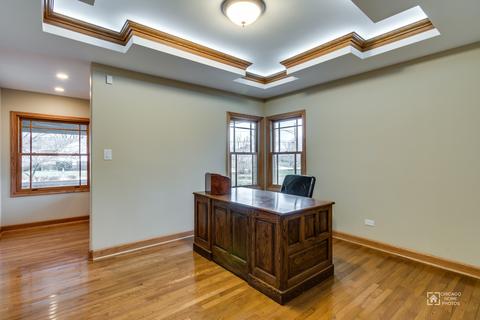 9357 S Octavia Ave, Bridgeview, IL 60455 photo 30