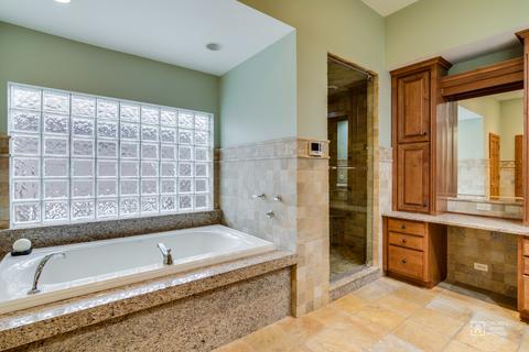 9357 S Octavia Ave, Bridgeview, IL 60455 photo 24