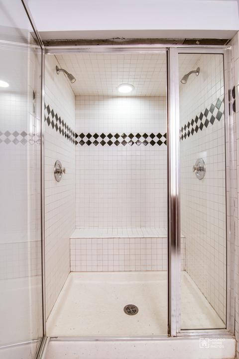 9357 S Octavia Ave, Bridgeview, IL 60455 photo 44