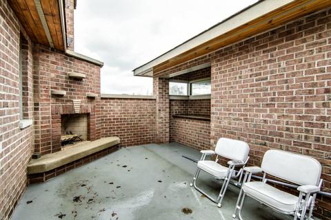 9357 S Octavia Ave, Bridgeview, IL 60455 photo 55