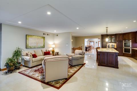9357 S Octavia Ave, Bridgeview, IL 60455 photo 6