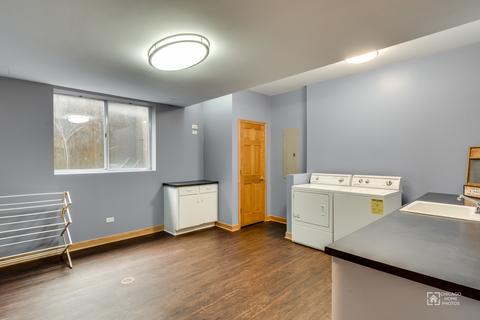 9357 S Octavia Ave, Bridgeview, IL 60455 photo 39