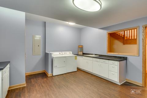 9357 S Octavia Ave, Bridgeview, IL 60455 photo 40