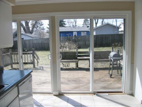 1715 W Oakleaf Dr, Mchenry, IL 60051 photo 10