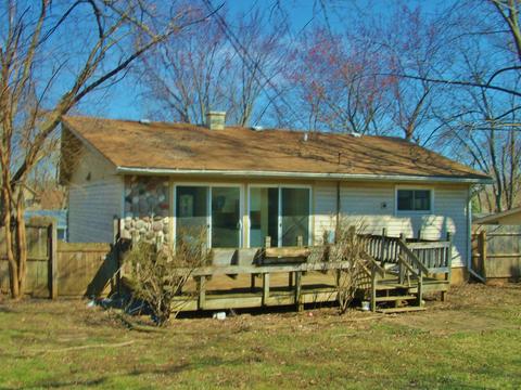1715 W Oakleaf Dr, Mchenry, IL 60051 photo 26