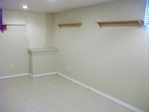 1715 W Oakleaf Dr, Mchenry, IL 60051 photo 21