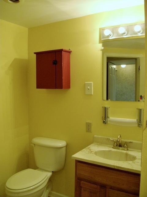1715 W Oakleaf Dr, Mchenry, IL 60051 photo 24