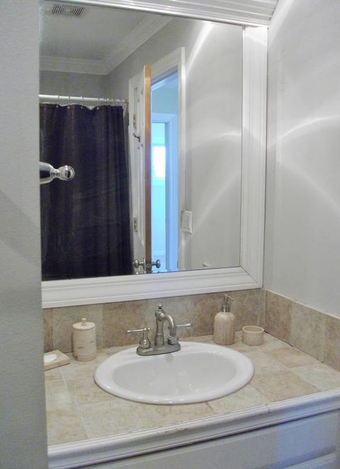 1715 W Oakleaf Dr, Mchenry, IL 60051 photo 13