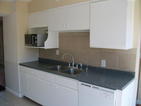 1715 W Oakleaf Dr, Mchenry, IL 60051 photo 7