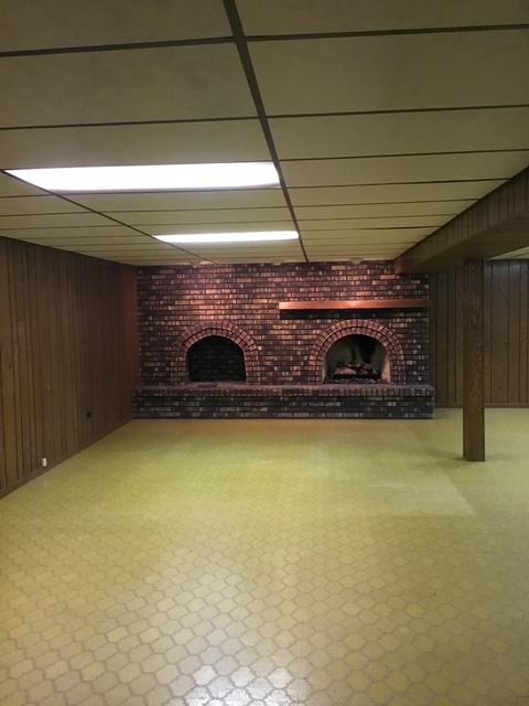 720 W Eggerding Dr, Addison, IL 60101 photo 17