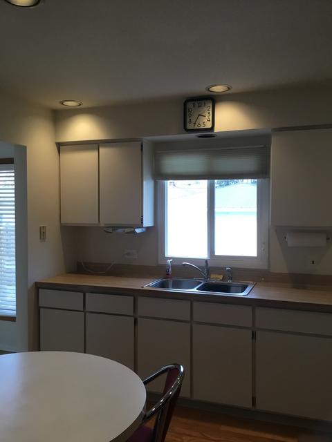 720 W Eggerding Dr, Addison, IL 60101 photo 9