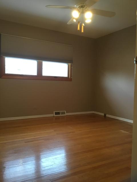 720 W Eggerding Dr, Addison, IL 60101 photo 12
