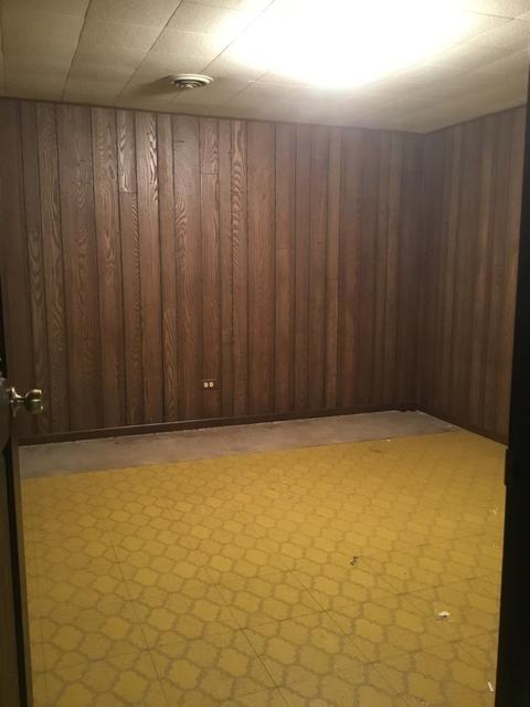 720 W Eggerding Dr, Addison, IL 60101 photo 22