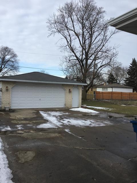 720 W Eggerding Dr, Addison, IL 60101 photo 24