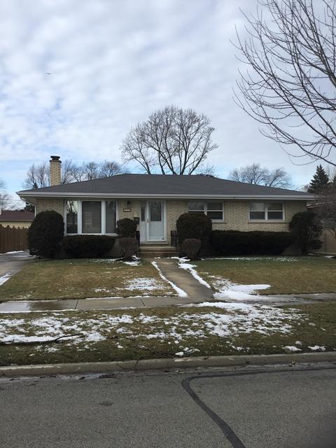 720 W Eggerding Dr, Addison, IL 60101 photo 2