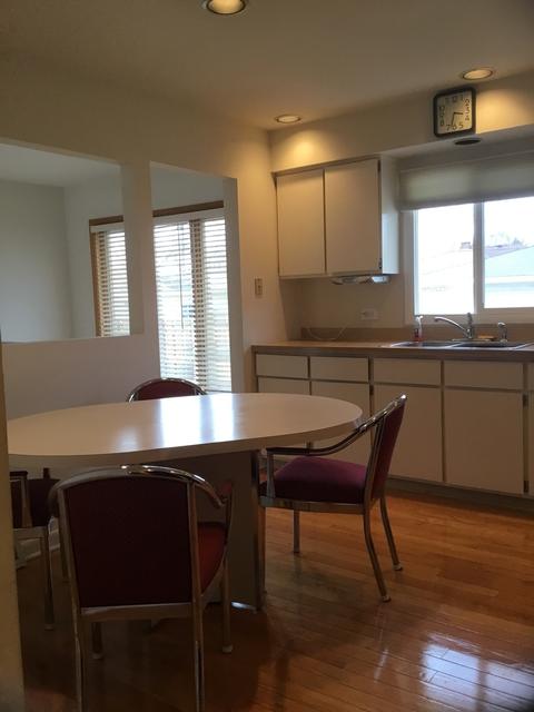 720 W Eggerding Dr, Addison, IL 60101 photo 8