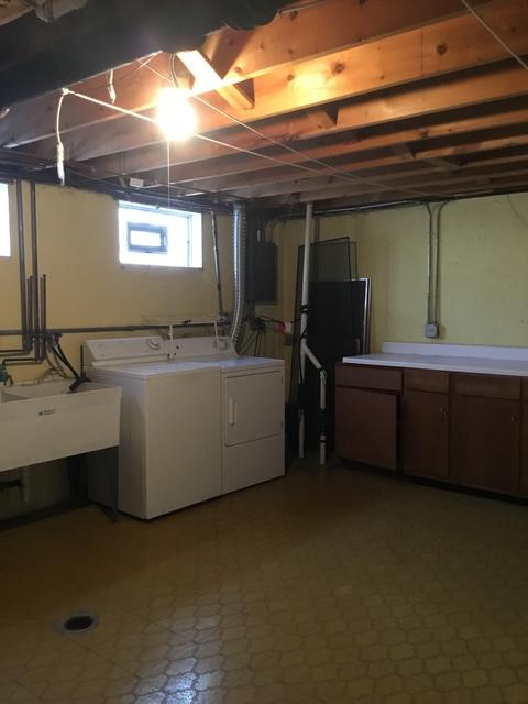 720 W Eggerding Dr, Addison, IL 60101 photo 20