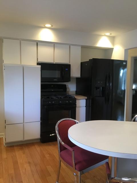 720 W Eggerding Dr, Addison, IL 60101 photo 10