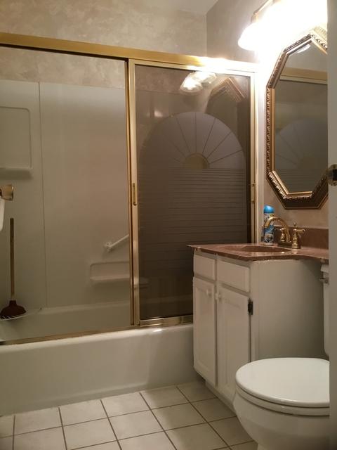 720 W Eggerding Dr, Addison, IL 60101 photo 16