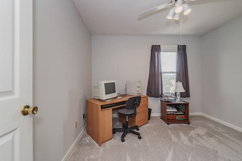 110 N Blair Dr, Normal, IL 61761 photo 27