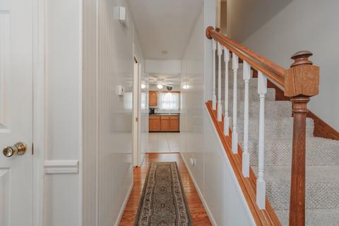 110 N Blair Dr, Normal, IL 61761 photo 30