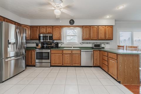 110 N Blair Dr, Normal, IL 61761 photo 12