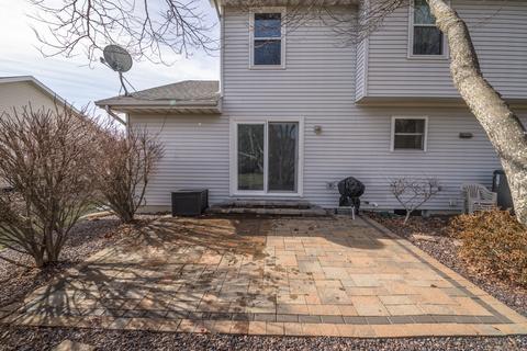 110 N Blair Dr, Normal, IL 61761 photo 36