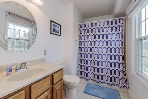 110 N Blair Dr, Normal, IL 61761 photo 21